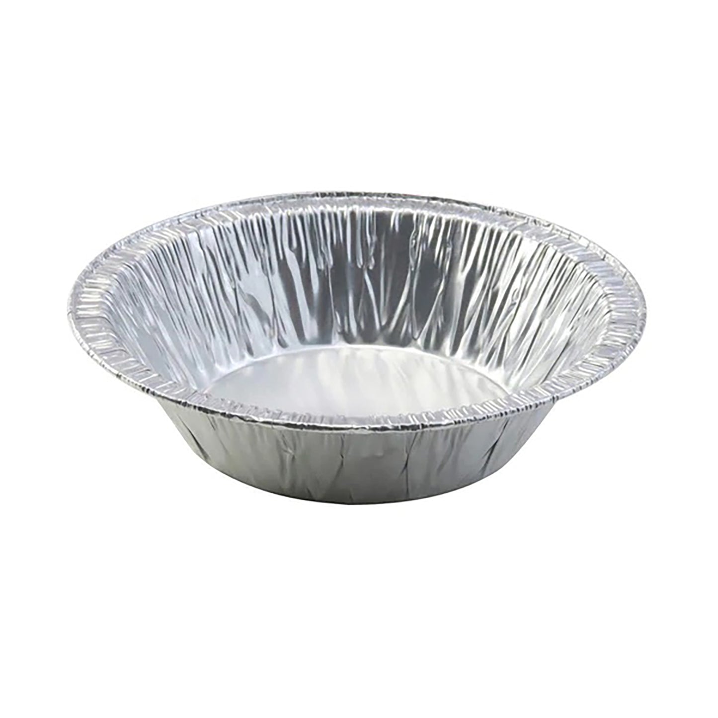 Foil Pot Pie Pans