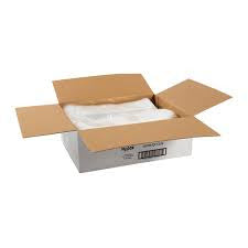 Poly/Pound bags - 500/Box